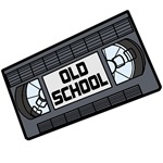 old-school-vhs-cassette-shirt
