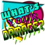 whats-your-damage-90s-shirt
