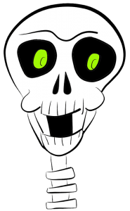 skeleton-hallowen-shirt-small