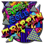 stone-cold-trippin-90s-shirt