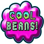 cool-beans-80s-shirt