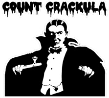 count-crackula-shirt