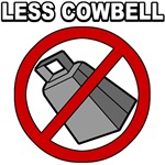 less-cowbell-more-shirt-walken