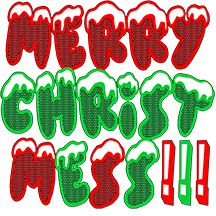 merry-christmess-web