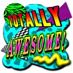 totally-awesome-80s-shirt-retro