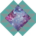 hipster-navajo-galaxy-indie-ironic