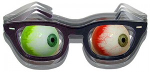 eyeball-glasses-bloodshot