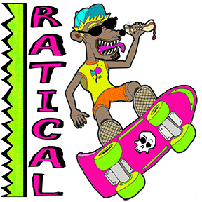 ratical-rad-80s-skateboard-shirt