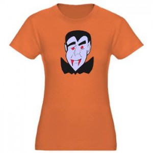 count-vampula-spooky-vampire-dracula-halloween-shirt