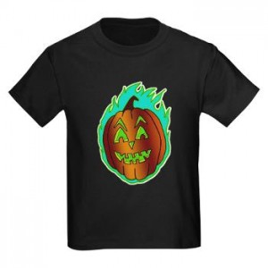 flaming_jackolantern_halloween_pumpkin_tshirt