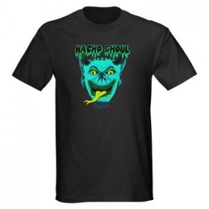 nacho-ghoul-spooky-halloween-foodie-demon-shirt