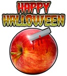 trick-or-treat-halloween-razor-blade-apple-shirt