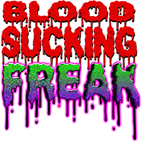 halloween-t-shirt-blood-sucking-freak