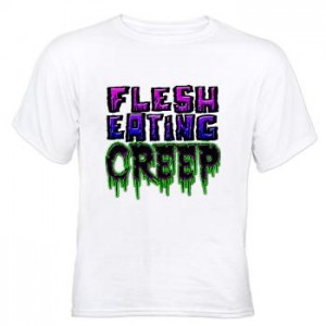 halloween-t-shirts-flesh-eating-creep