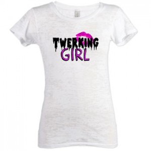 twerking-girl-shirt-miley-cyrus-mtv-hipster