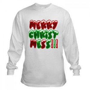 merry_christmess_long_sleeve_tshirt